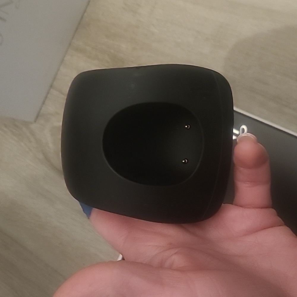 Infini smart sonic device - Picture 9 of 11